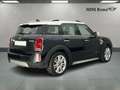 MINI Cooper SE Countryman 1.5 All4 auto Noir - thumbnail 16