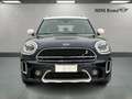 MINI Cooper SE Countryman 1.5 All4 auto Noir - thumbnail 3