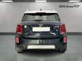 MINI Cooper SE Countryman 1.5 All4 auto Noir - thumbnail 15