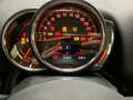 MINI Cooper SE Countryman 1.5 All4 auto Noir - thumbnail 8