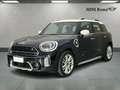 MINI Cooper SE Countryman 1.5 All4 auto Noir - thumbnail 1
