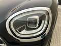 MINI Cooper SE Countryman 1.5 All4 auto Noir - thumbnail 5