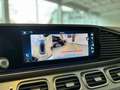 Mercedes-Benz GLE 53 AMG GLE 53 4M+ PERF.+DISTR+PANO+HUD+BURM+MBEAM+360° Grau - thumbnail 20