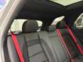Mercedes-Benz GLE 53 AMG GLE 53 4M+ PERF.+DISTR+PANO+HUD+BURM+MBEAM+360° Grau - thumbnail 16