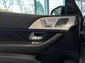 Mercedes-Benz GLE 53 AMG GLE 53 4M+ PERF.+DISTR+PANO+HUD+BURM+MBEAM+360° Grau - thumbnail 10