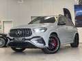 Mercedes-Benz GLE 53 AMG GLE 53 4M+ PERF.+DISTR+PANO+HUD+BURM+MBEAM+360° Grau - thumbnail 1