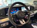 Mercedes-Benz GLE 53 AMG GLE 53 4M+ PERF.+DISTR+PANO+HUD+BURM+MBEAM+360° Grau - thumbnail 12