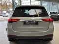 Mercedes-Benz GLE 53 AMG GLE 53 4M+ PERF.+DISTR+PANO+HUD+BURM+MBEAM+360° Grau - thumbnail 6