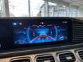 Mercedes-Benz GLE 53 AMG GLE 53 4M+ PERF.+DISTR+PANO+HUD+BURM+MBEAM+360° Grau - thumbnail 19