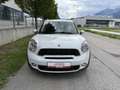 MINI Countryman S All4 Automatic S All4 /Export !!!/Händler/ Weiß - thumbnail 2