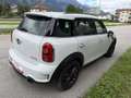 MINI Countryman S All4 Automatic S All4 /Export !!!/Händler/ Weiß - thumbnail 4