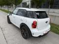 MINI Countryman S All4 Automatic S All4 /Export !!!/Händler/ Weiß - thumbnail 6
