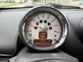 MINI Countryman S All4 Automatic S All4 /Export !!!/Händler/ Weiß - thumbnail 14