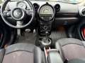 MINI Countryman S All4 Automatic S All4 /Export !!!/Händler/ Weiß - thumbnail 11