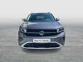 Volkswagen T-Cross Friends TSI Grau - thumbnail 7