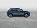 Volkswagen T-Cross Friends TSI Grau - thumbnail 5