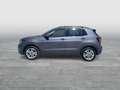 Volkswagen T-Cross Friends TSI Grau - thumbnail 2
