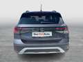 Volkswagen T-Cross Friends TSI Grau - thumbnail 4
