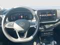 Volkswagen T-Cross Friends TSI Grau - thumbnail 10