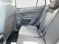 Volkswagen T-Cross Friends TSI Grau - thumbnail 11