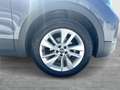 Volkswagen T-Cross Friends TSI Grau - thumbnail 6