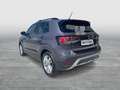 Volkswagen T-Cross Friends TSI Grau - thumbnail 3