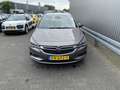 Opel Astra Sports Tourer 1.0 Business+ Clima, CC, DAB+, Navi, Kahverengi - thumbnail 7