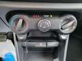 Kia Picanto 1.0 12V 5 porte AMT Urban Bianco - thumbnail 15