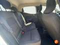 Renault Clio TCe GLP Business 74kW Jaune - thumbnail 12