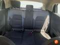Renault Clio TCe GLP Business 74kW Jaune - thumbnail 13