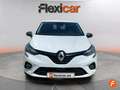 Renault Clio TCe GLP Business 74kW Jaune - thumbnail 5