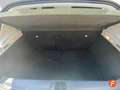 Renault Clio TCe GLP Business 74kW Jaune - thumbnail 14