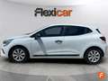 Renault Clio TCe GLP Business 74kW Jaune - thumbnail 4