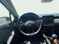 Renault Clio TCe GLP Business 74kW Jaune - thumbnail 9