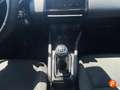Renault Clio TCe GLP Business 74kW Bianco - thumbnail 8