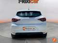 Renault Clio TCe GLP Business 74kW Jaune - thumbnail 3