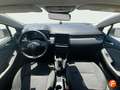 Renault Clio TCe GLP Business 74kW Jaune - thumbnail 7