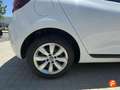 Renault Clio TCe GLP Business 74kW Jaune - thumbnail 15