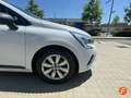 Renault Clio TCe GLP Business 74kW Blanc - thumbnail 16