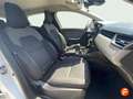 Renault Clio TCe GLP Business 74kW Jaune - thumbnail 11