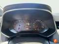 Renault Clio TCe GLP Business 74kW Jaune - thumbnail 10