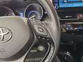Toyota C-HR 125H Advance Rot - thumbnail 4