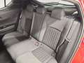 Toyota C-HR 125H Advance Rot - thumbnail 27