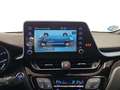 Toyota C-HR 125H Advance Rosso - thumbnail 11