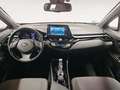 Toyota C-HR 125H Advance Rosso - thumbnail 5