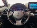 Toyota C-HR 125H Advance Rosso - thumbnail 8