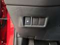 Toyota C-HR 125H Advance Rot - thumbnail 6