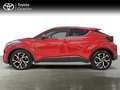 Toyota C-HR 125H Advance Rot - thumbnail 18