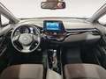 Toyota C-HR 125H Advance Rot - thumbnail 23