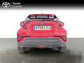 Toyota C-HR 125H Advance Rot - thumbnail 19